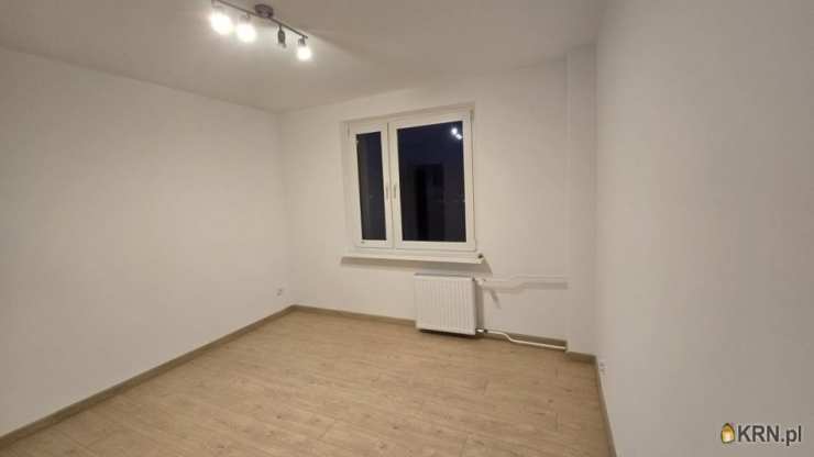 Ewa Szembek Biuro Nieruchomości, Mieszkanie  na sprzedaż, Kraków, Bieżanów-Prokocim, ul. E. Jerzmanowskiego