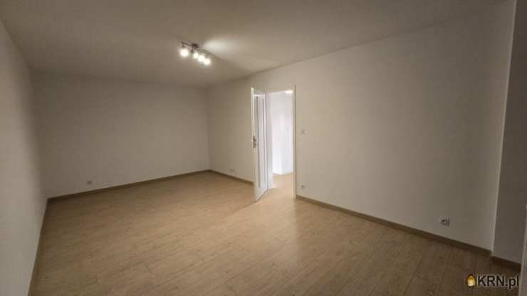 Mieszkanie  na sprzedaż, 3 pokojowe, Kraków, Bieżanów-Prokocim, ul. E. Jerzmanowskiego