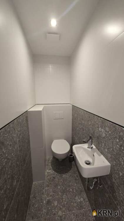 3 pokojowe, Mieszkanie  na sprzedaż, Kraków, Bieżanów-Prokocim, ul. E. Jerzmanowskiego