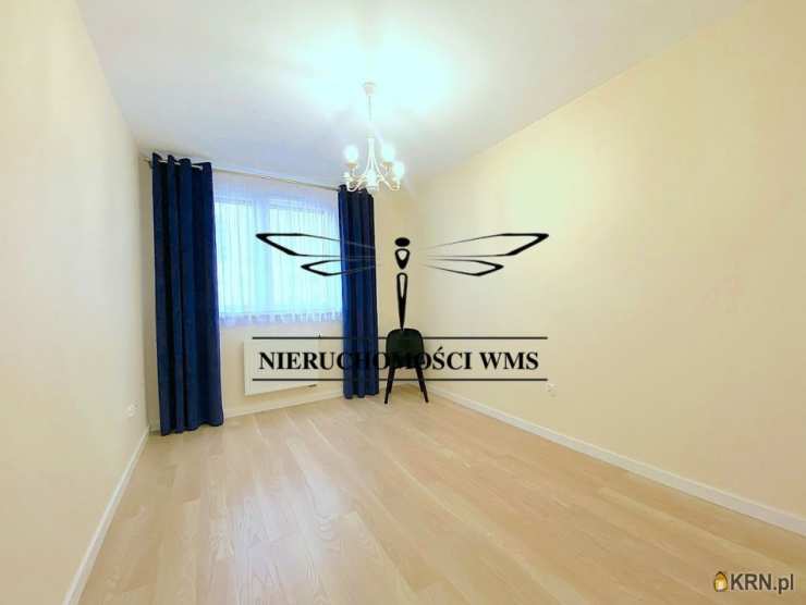 pow. Rzeszowski, ul. , 3 pokojowe, Mieszkanie  na sprzedaż