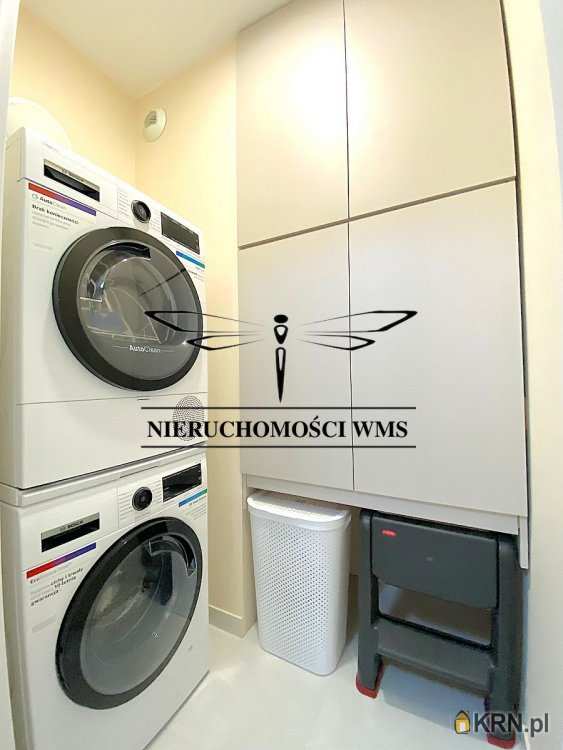 pow. Rzeszowski, ul. , Mieszkanie  na sprzedaż, 3 pokojowe