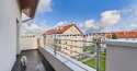 Mieszkanie na sprzedaż, Barczewo