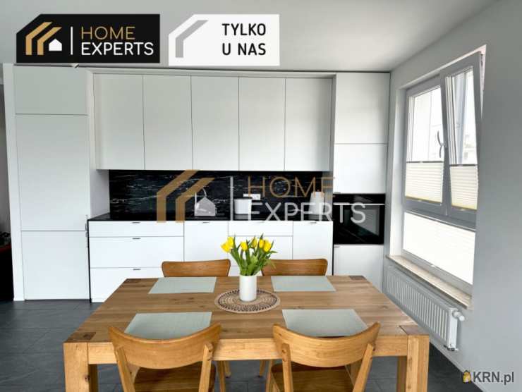 Mieszkanie  do wynajęcia, Gdańsk, Jasień, ul. , 3 pokojowe