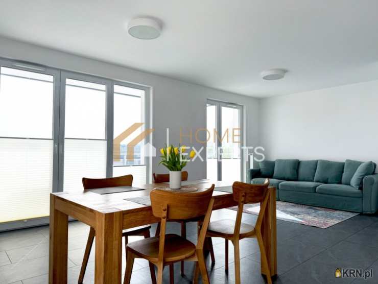 Mieszkanie  do wynajęcia, 3 pokojowe, Gdańsk, Jasień, ul. 