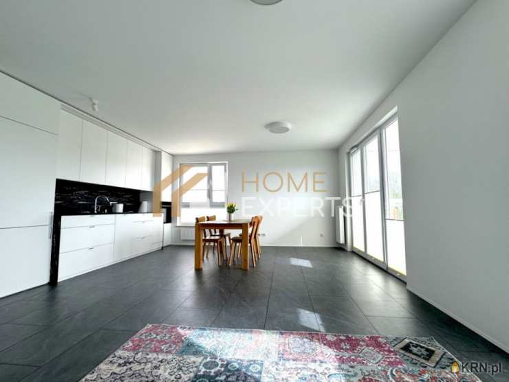 Gdańsk, Jasień, ul. , Mieszkanie  do wynajęcia, 3 pokojowe