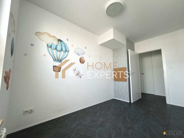 Home Experts, Mieszkanie  do wynajęcia, Gdańsk, Jasień, ul. 