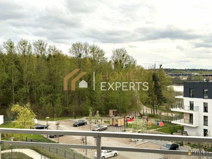 Gdańsk, Jasień, ul. , Mieszkanie  do wynajęcia, 3 pokojowe