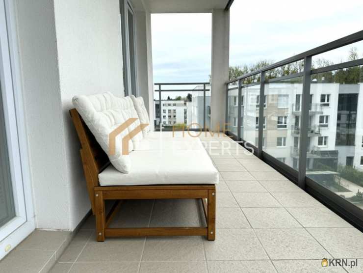 Gdańsk, Jasień, ul. , 3 pokojowe, Mieszkanie  do wynajęcia