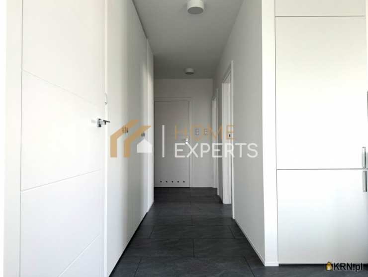 3 pokojowe, Gdańsk, Jasień, ul. , Mieszkanie  do wynajęcia