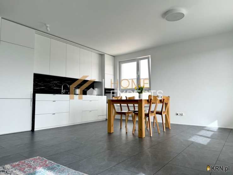 Home Experts, Mieszkanie  do wynajęcia, Gdańsk, Jasień, ul. 