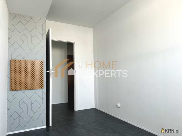 Mieszkanie  do wynajęcia, Gdańsk, Jasień, ul. , 3 pokojowe