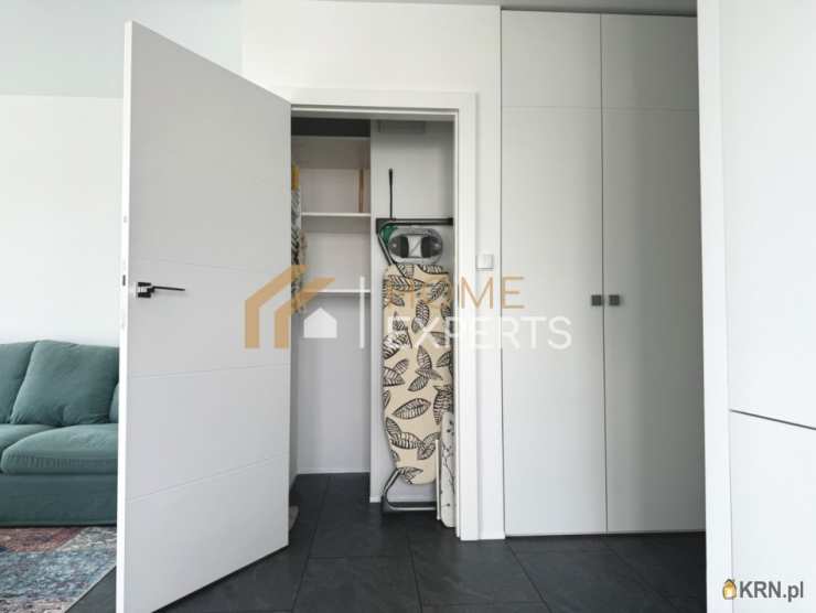 Mieszkanie  do wynajęcia, 3 pokojowe, Gdańsk, Jasień, ul. 