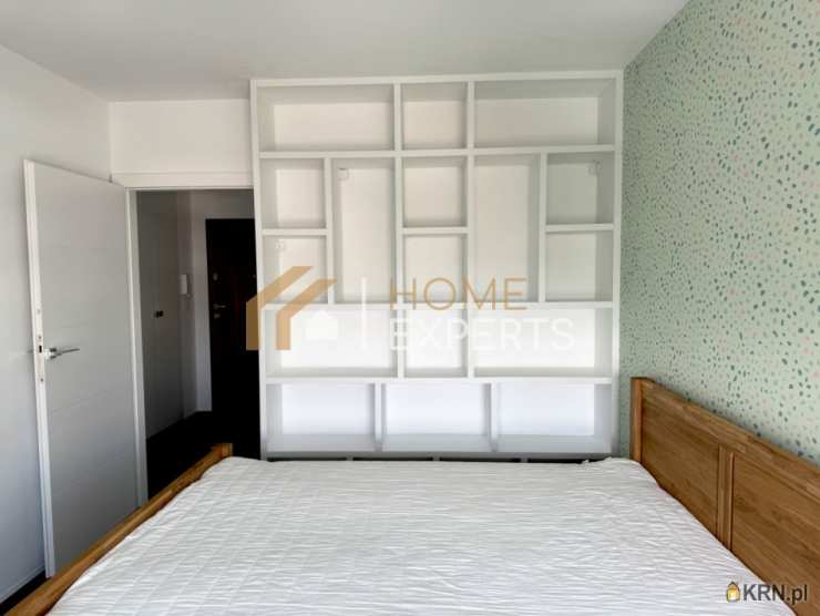 Gdańsk, Jasień, ul. , Mieszkanie  do wynajęcia, 3 pokojowe