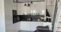Mieszkanie na sprzedaż, Wrocław