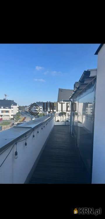 Wrocław, Fabryczna/Maślice, ul. , Mieszkanie  na sprzedaż, 3 pokojowe