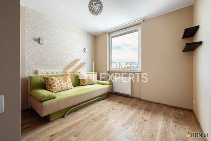 Home Experts, Mieszkanie  na sprzedaż, Gdańsk, Orunia-Św. Wojciech-Lipce, ul. Starogardzka