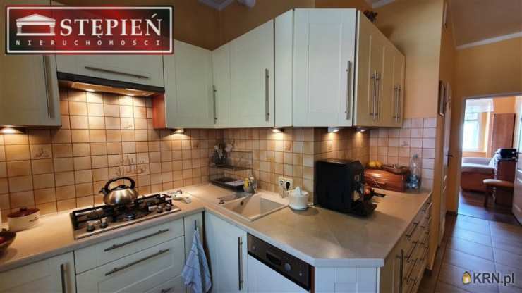 Mieszkanie  na sprzedaż, Miłków, ul. , 3 pokojowe