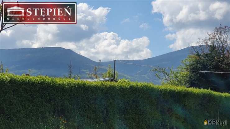 3 pokojowe, Miłków, ul. , Mieszkanie  na sprzedaż