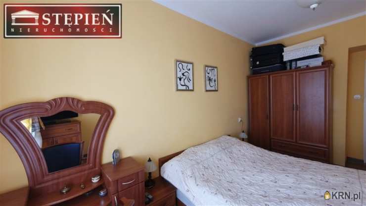 Miłków, ul. , Mieszkanie  na sprzedaż, 3 pokojowe