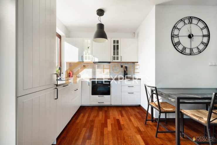 Home Experts, Mieszkanie  na sprzedaż, Gdańsk, Brzeźno, ul. Łamana