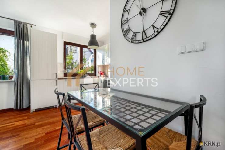 Mieszkanie  na sprzedaż, Gdańsk, Brzeźno, ul. Łamana, 3 pokojowe