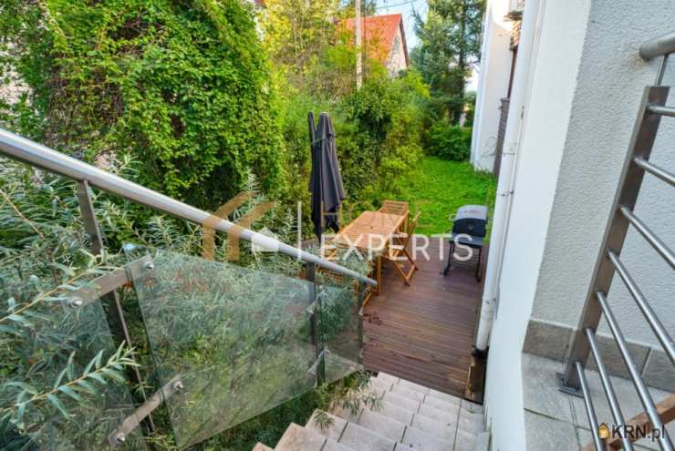 Mieszkanie  na sprzedaż, 3 pokojowe, Gdańsk, Brzeźno, ul. Łamana