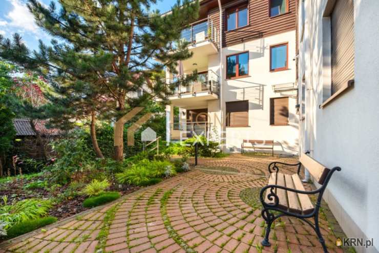 3 pokojowe, Gdańsk, Brzeźno, ul. Łamana, Mieszkanie  na sprzedaż