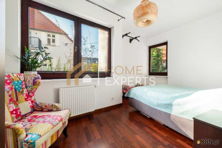 Mieszkanie  na sprzedaż, 3 pokojowe, Gdańsk, Brzeźno, ul. Łamana