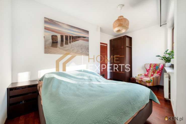 Gdańsk, Brzeźno, ul. Łamana, Mieszkanie  na sprzedaż, 3 pokojowe