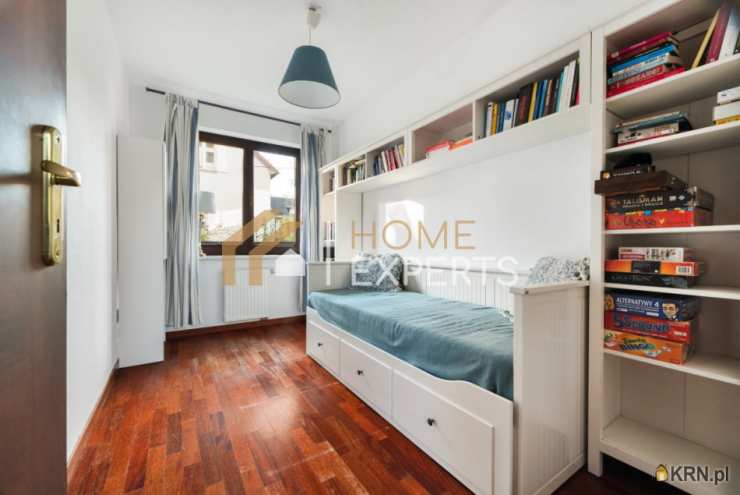 Gdańsk, Brzeźno, ul. Łamana, 3 pokojowe, Mieszkanie  na sprzedaż