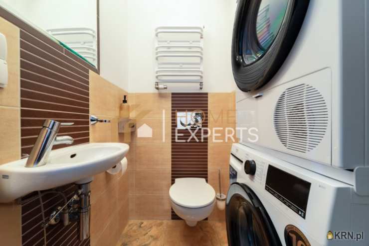 3 pokojowe, Gdańsk, Brzeźno, ul. Łamana, Mieszkanie  na sprzedaż