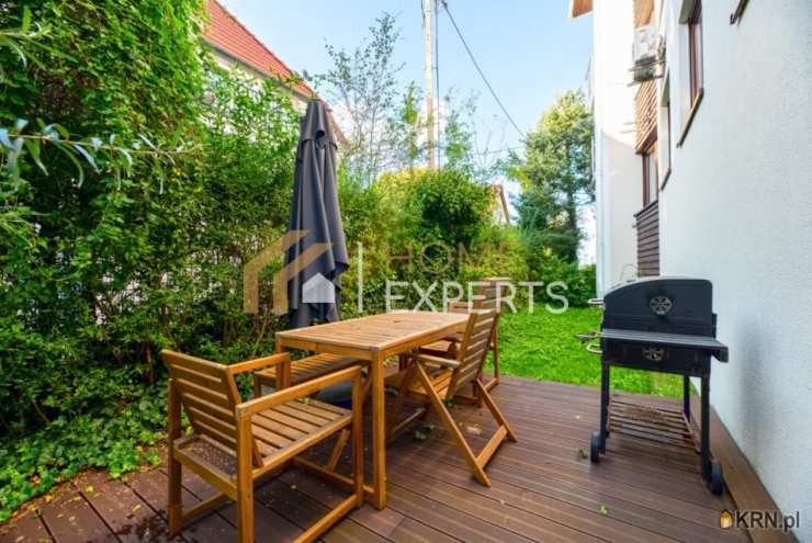 Mieszkanie  na sprzedaż, Gdańsk, Brzeźno, ul. Łamana, 3 pokojowe