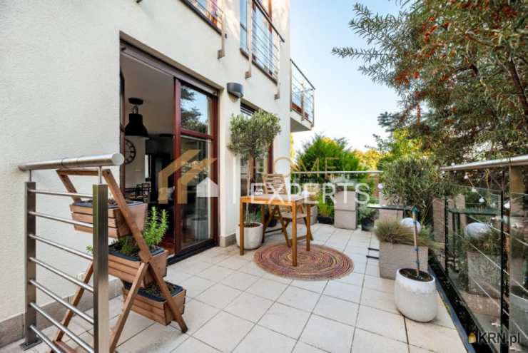 Gdańsk, Brzeźno, ul. Łamana, Mieszkanie  na sprzedaż, 3 pokojowe