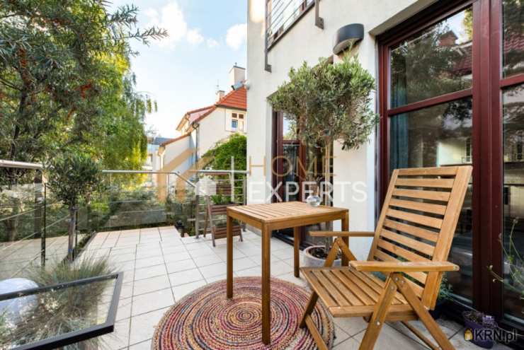 Gdańsk, Brzeźno, ul. Łamana, 3 pokojowe, Mieszkanie  na sprzedaż