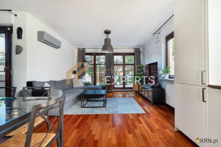 Gdańsk, Brzeźno, ul. Łamana, Mieszkanie  na sprzedaż, 3 pokojowe