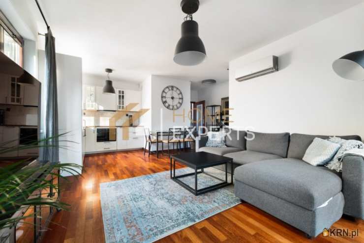 3 pokojowe, Gdańsk, Brzeźno, ul. Łamana, Mieszkanie  na sprzedaż