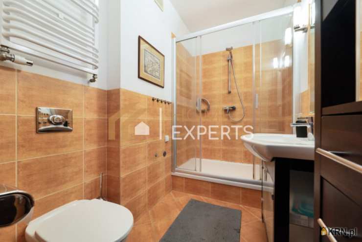 3 pokojowe, Mieszkanie  na sprzedaż, Gdańsk, Brzeźno, ul. Łamana