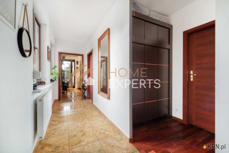 Home Experts, Mieszkanie  na sprzedaż, Gdańsk, Brzeźno, ul. Łamana