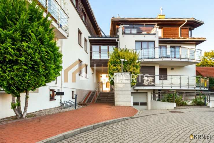 3 pokojowe, Mieszkanie  na sprzedaż, Gdańsk, Brzeźno, ul. Łamana