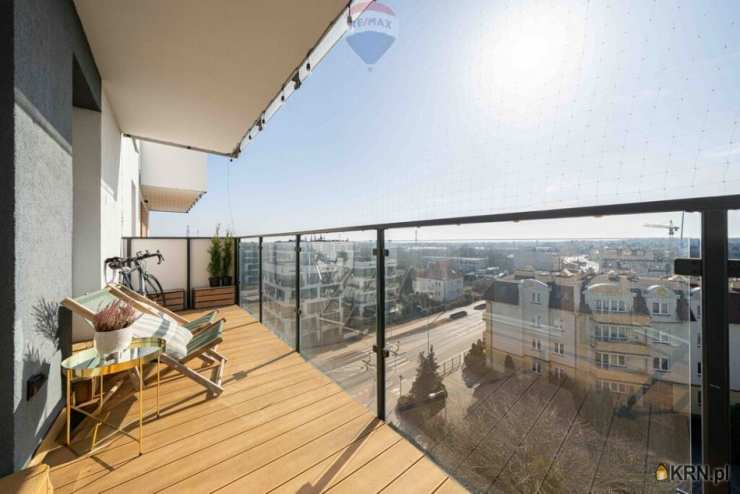 Mieszkanie  na sprzedaż, Poznań, ul. , 3 pokojowe