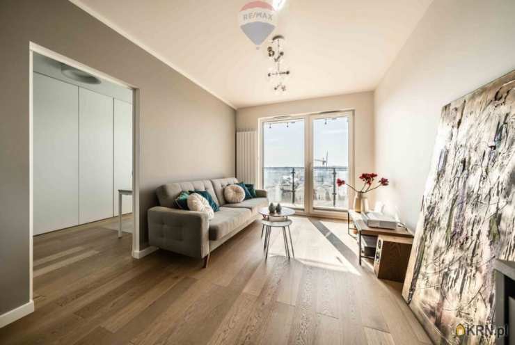 Poznań, ul. , Mieszkanie  na sprzedaż, 3 pokojowe