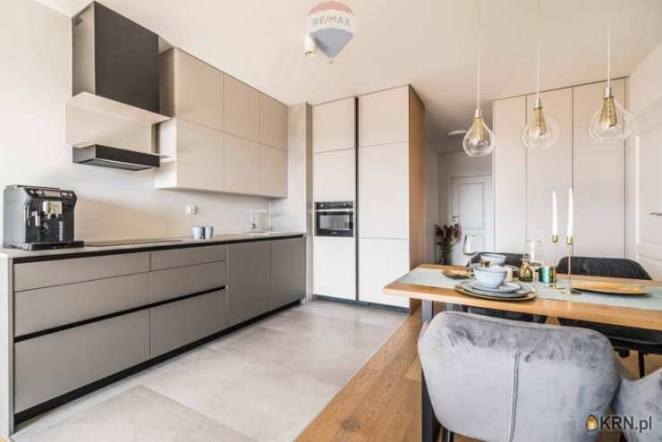 Poznań, ul. , 3 pokojowe, Mieszkanie  na sprzedaż