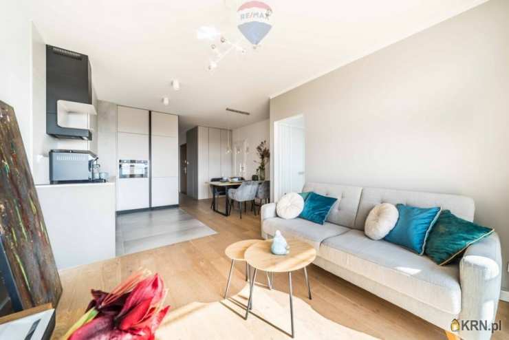 3 pokojowe, Poznań, ul. , Mieszkanie  na sprzedaż