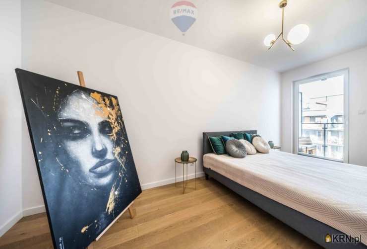 RE/MAX Polska, Mieszkanie  na sprzedaż, Poznań, ul. 