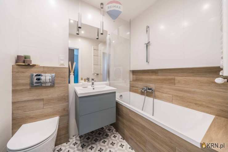 Mieszkanie  na sprzedaż, Poznań, ul. , 3 pokojowe