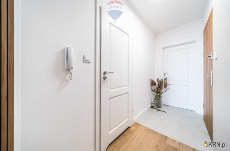 Mieszkanie  na sprzedaż, 3 pokojowe, Poznań, ul. 