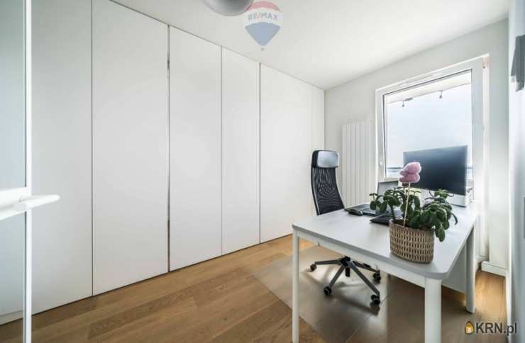 Poznań, ul. , Mieszkanie  na sprzedaż, 3 pokojowe