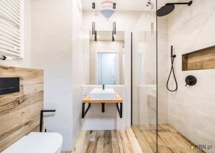 3 pokojowe, Poznań, ul. , Mieszkanie  na sprzedaż