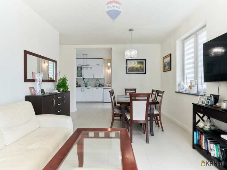 Mieszkanie  na sprzedaż, Bielsko-Biała, ul. , 3 pokojowe