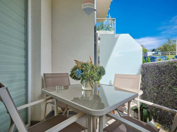 Mieszkanie  na sprzedaż, 3 pokojowe, Bielsko-Biała, ul. 